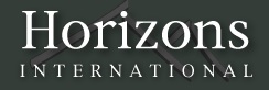 Horizons International