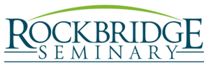 Rockbridge Seminary