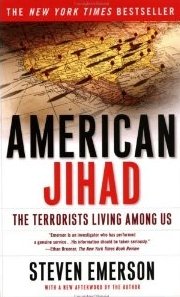 American Jihad
