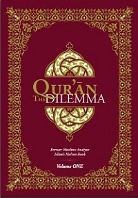 The Qur'an Dilemma